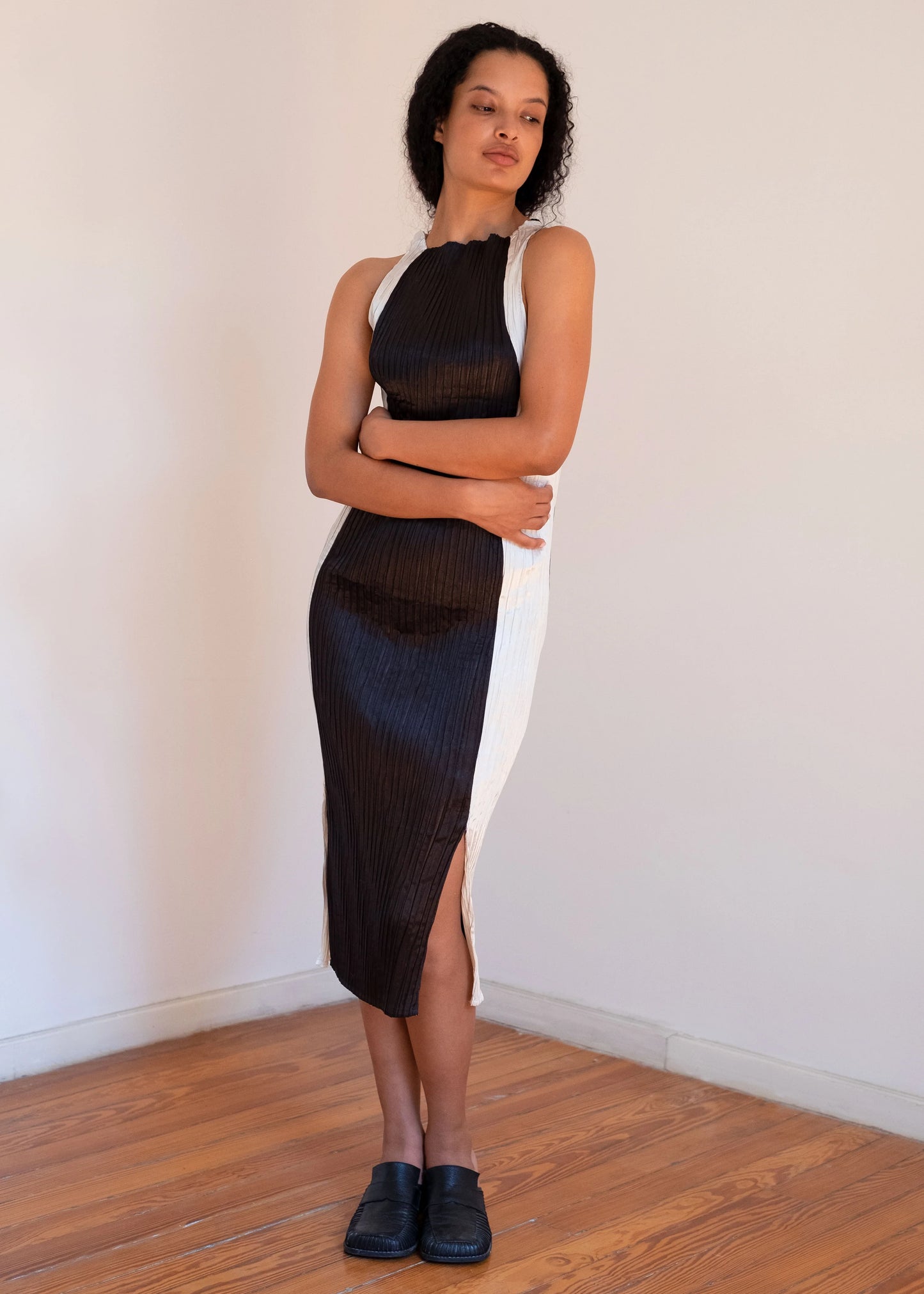 Contorno Dress