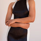 Contorno Dress