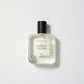 Nordic Cedar Edp 50Ml