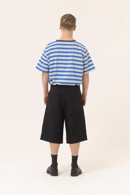T SHIRT NUDD