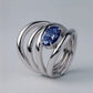 Offset Ring