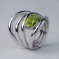 Offset Ring
