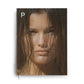 P Magazine