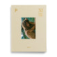 P Magazine