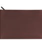 Pouch