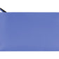 Pouch