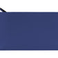 Pouch