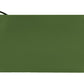 Pouch