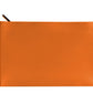 Pouch