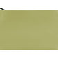Pouch