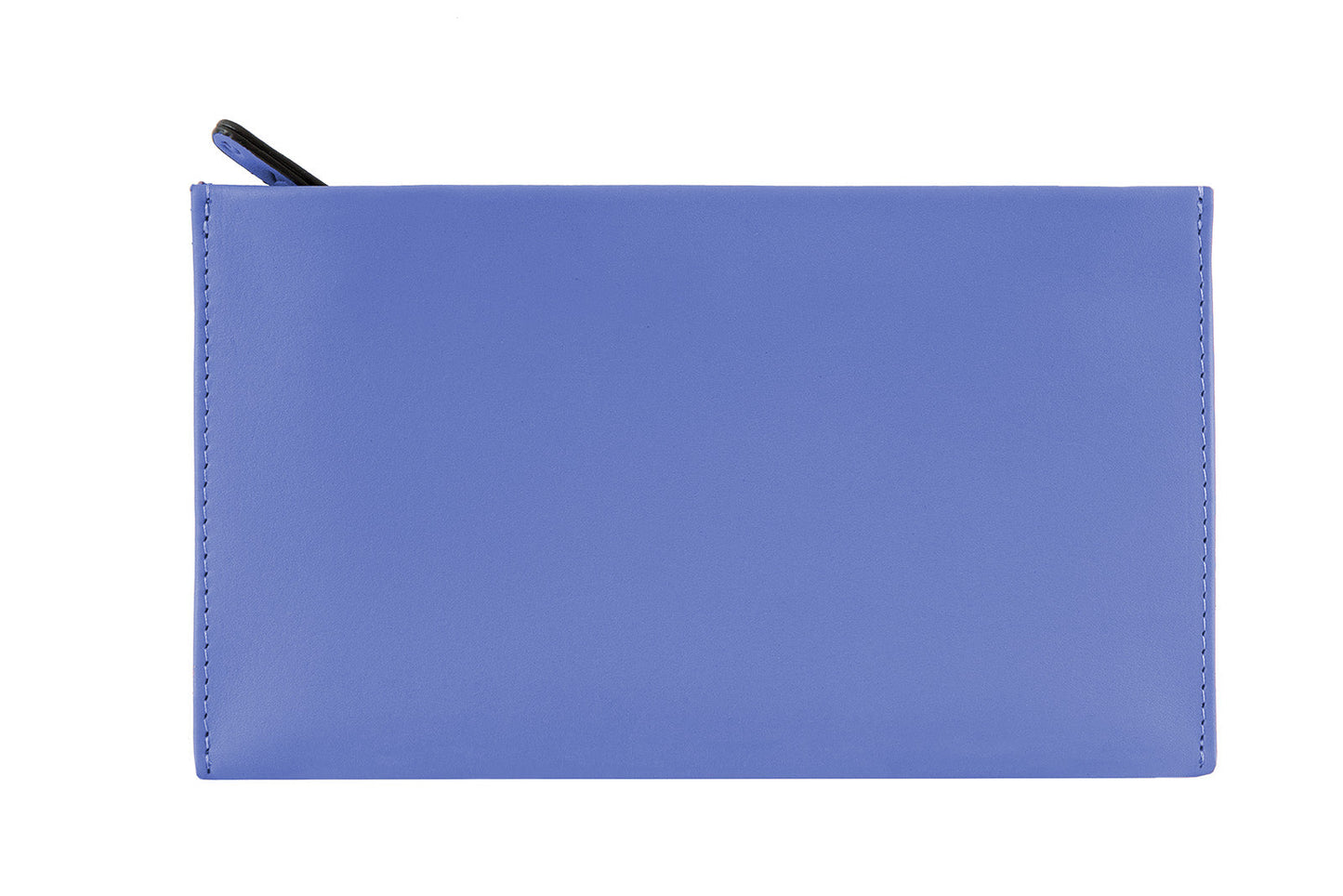 POUCH - FUENTE