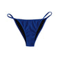 Lou Bottom