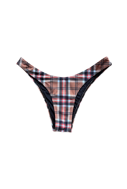 Victoria Bottom
