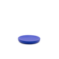 Portavaso Mediano (9.5 cm)