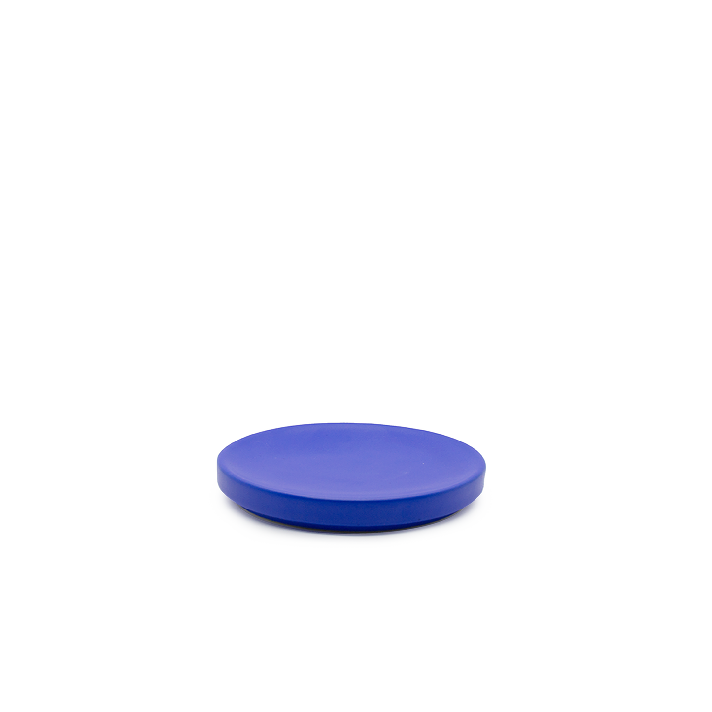 Portavaso Mediano (9.5 cm)