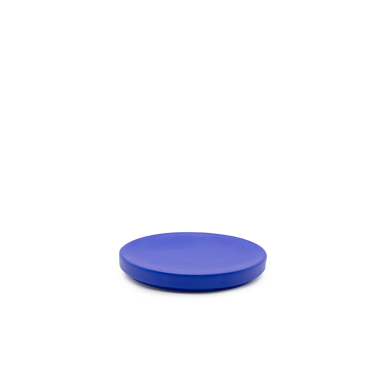 Portavaso Mediano (9.5 cm)