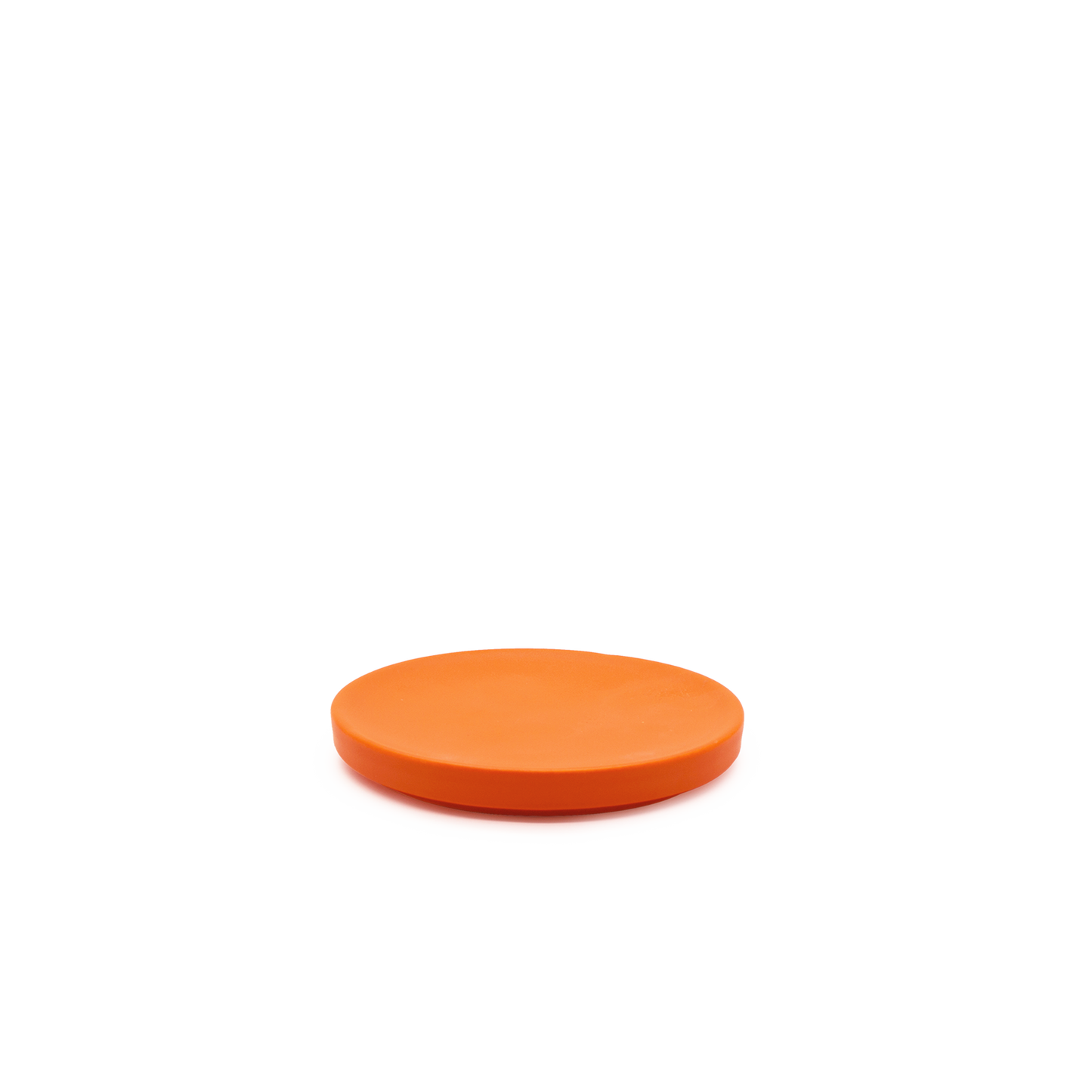 Portavaso Mediano (9.5 cm)