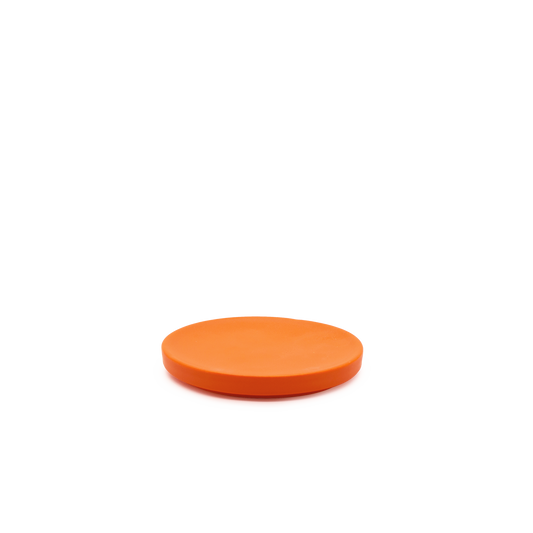 Portavaso Mediano (9.5 cm)