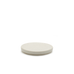 Portavaso Mediano (9.5 cm)