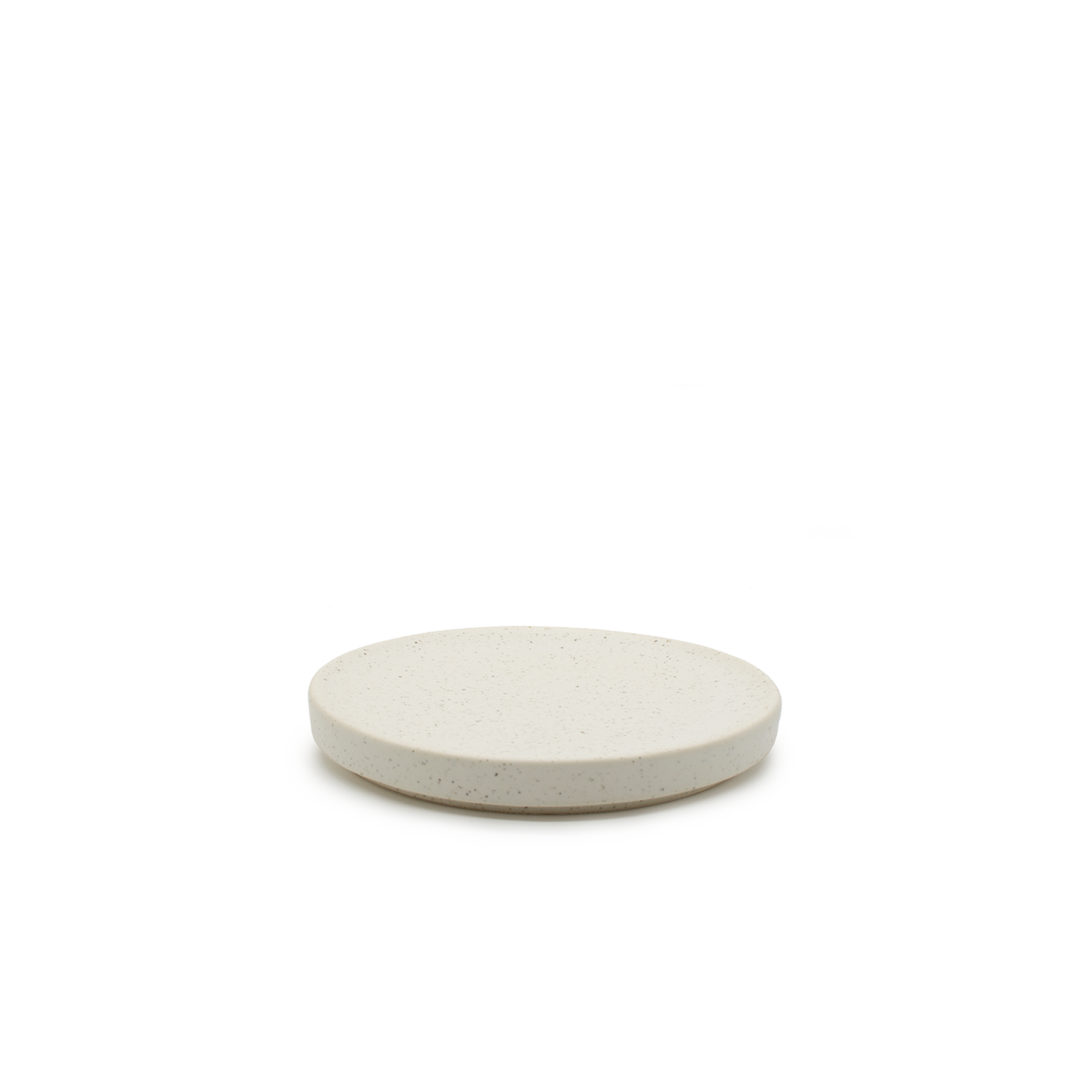 Portavaso Mediano (9.5 cm)