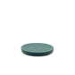 Portavaso Mediano (9.5 cm)