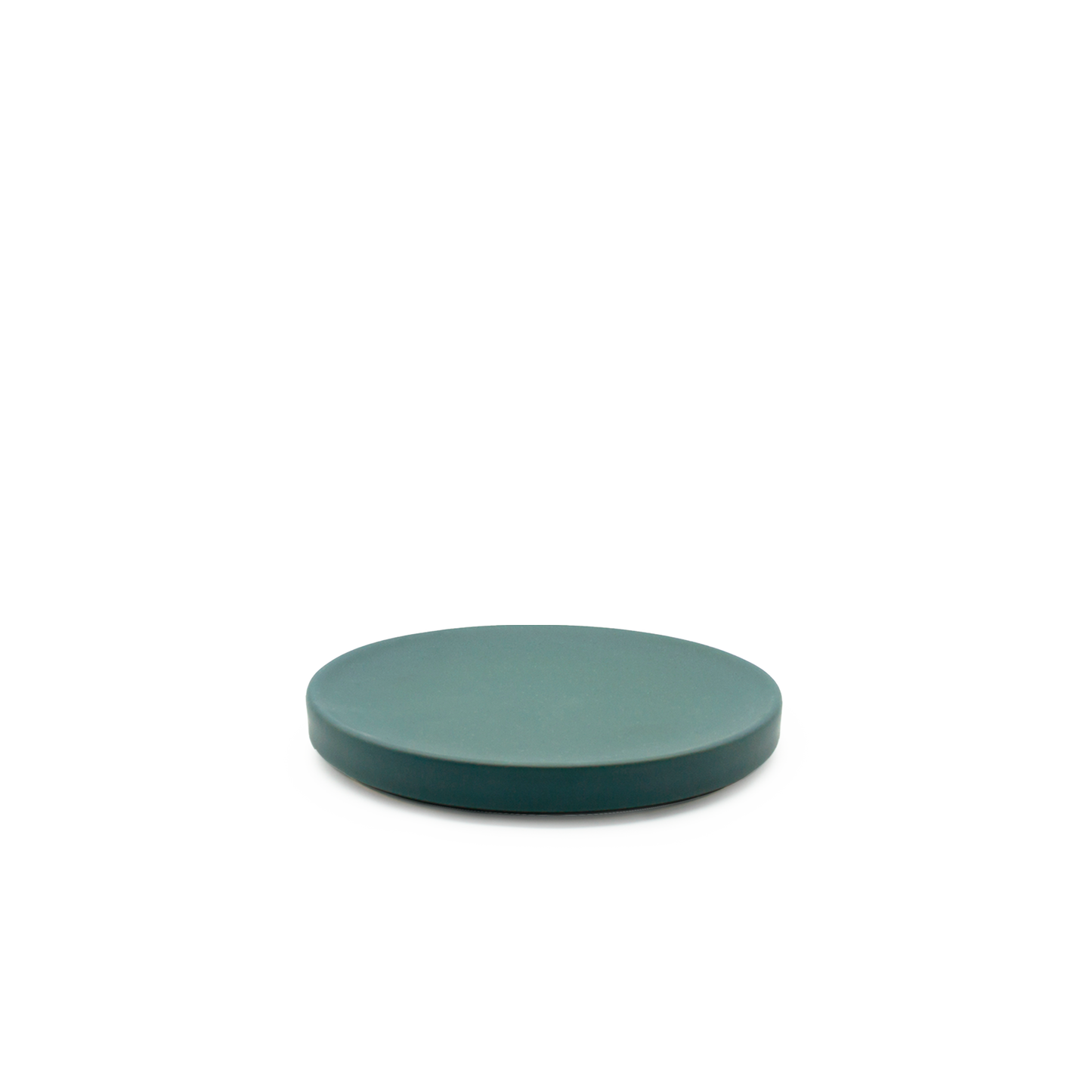 Portavaso Mediano (9.5 cm)