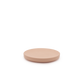 Portavaso Mediano (9.5 cm)
