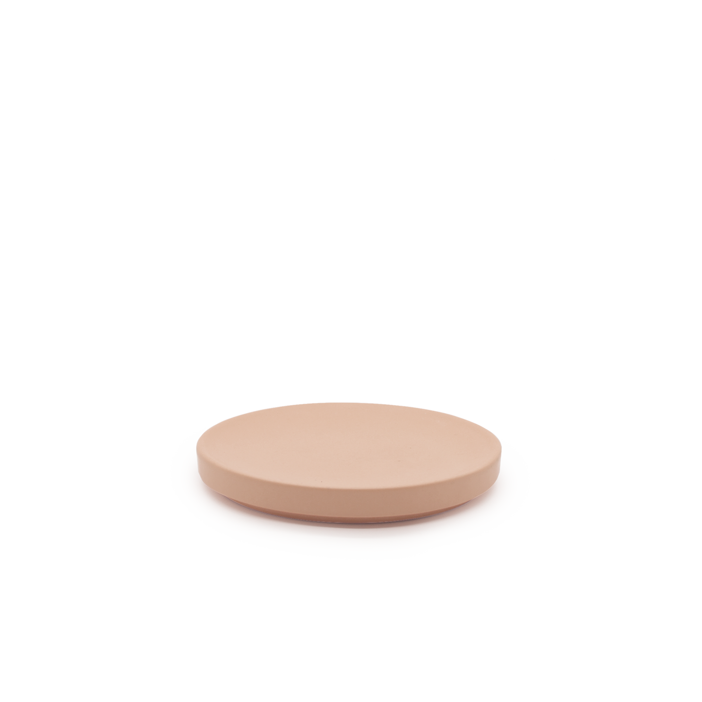 Portavaso Mediano (9.5 cm)