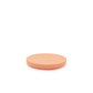 Portavaso Mediano (9.5 cm)