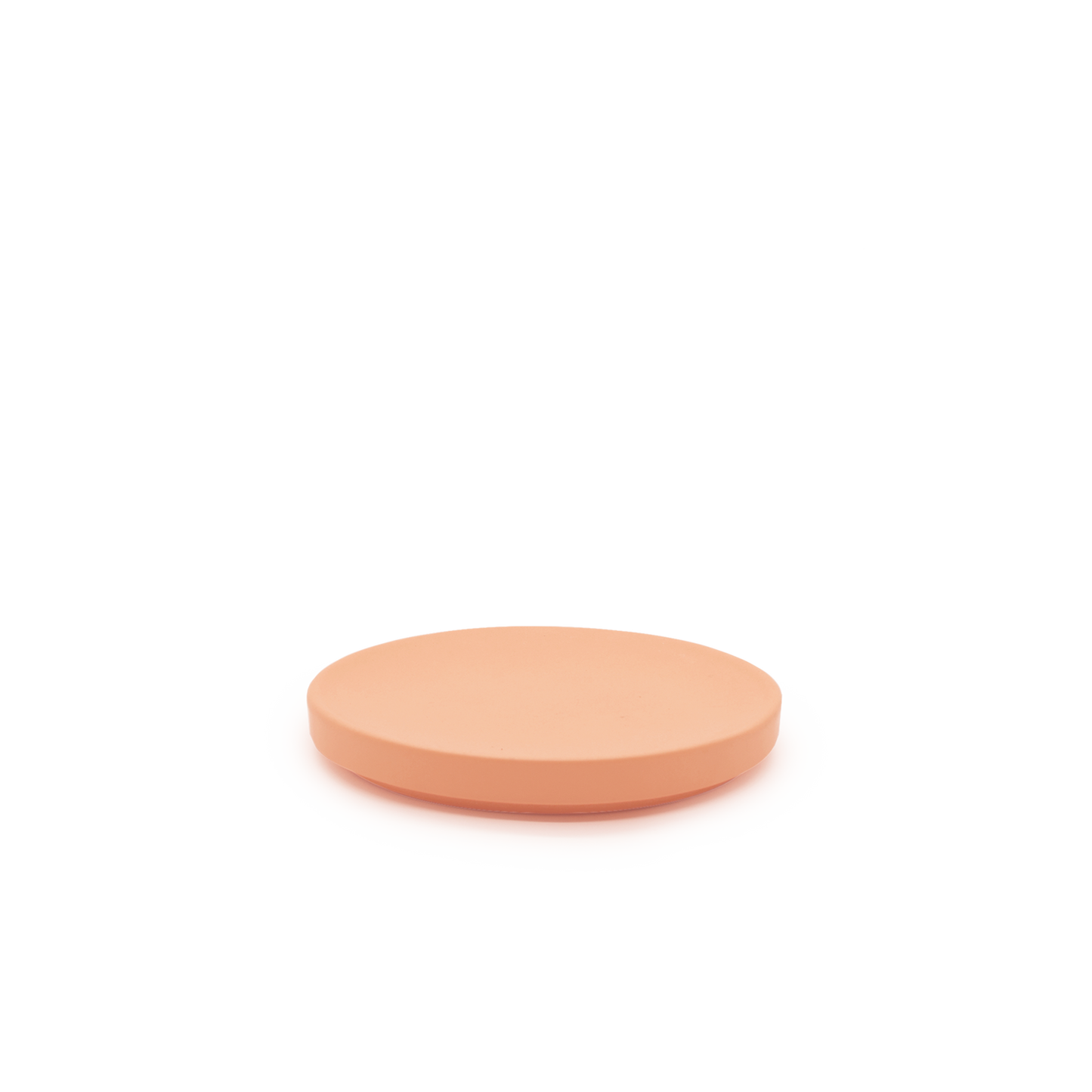 Portavaso Mediano (9.5 cm)