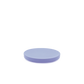 Portavaso Mediano (9.5 cm)