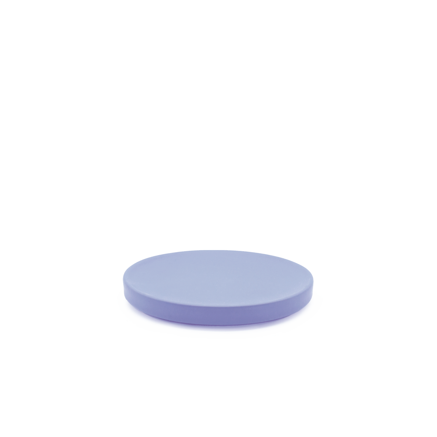 Portavaso Mediano (9.5 cm)