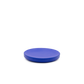Portavaso Mediano (9.5 cm)