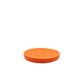 Portavaso Mediano (9.5 cm)