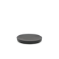 Portavaso Mediano (9.5 cm)