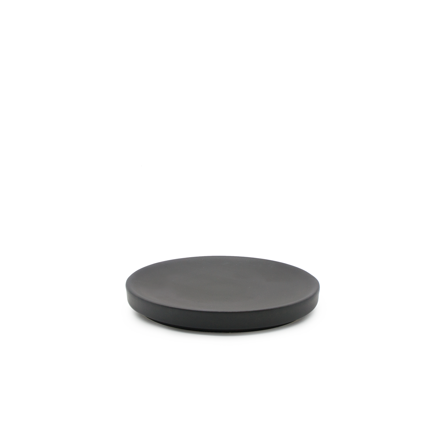 Portavaso Mediano (9.5 cm)