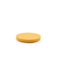 Portavaso Mediano (9.5 cm)