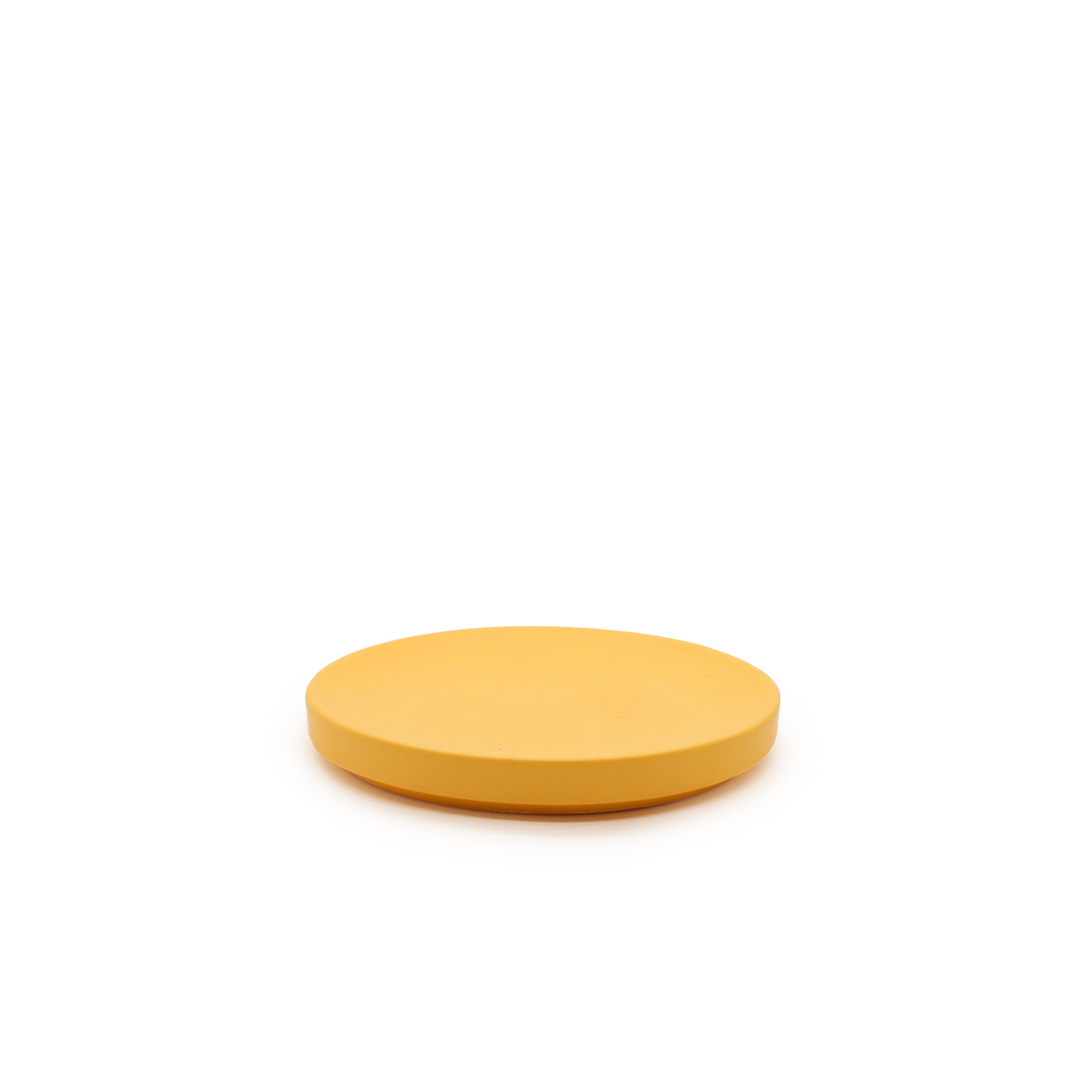 Portavaso Mediano (9.5 cm)