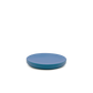 Portavaso Mediano (9.5 cm)