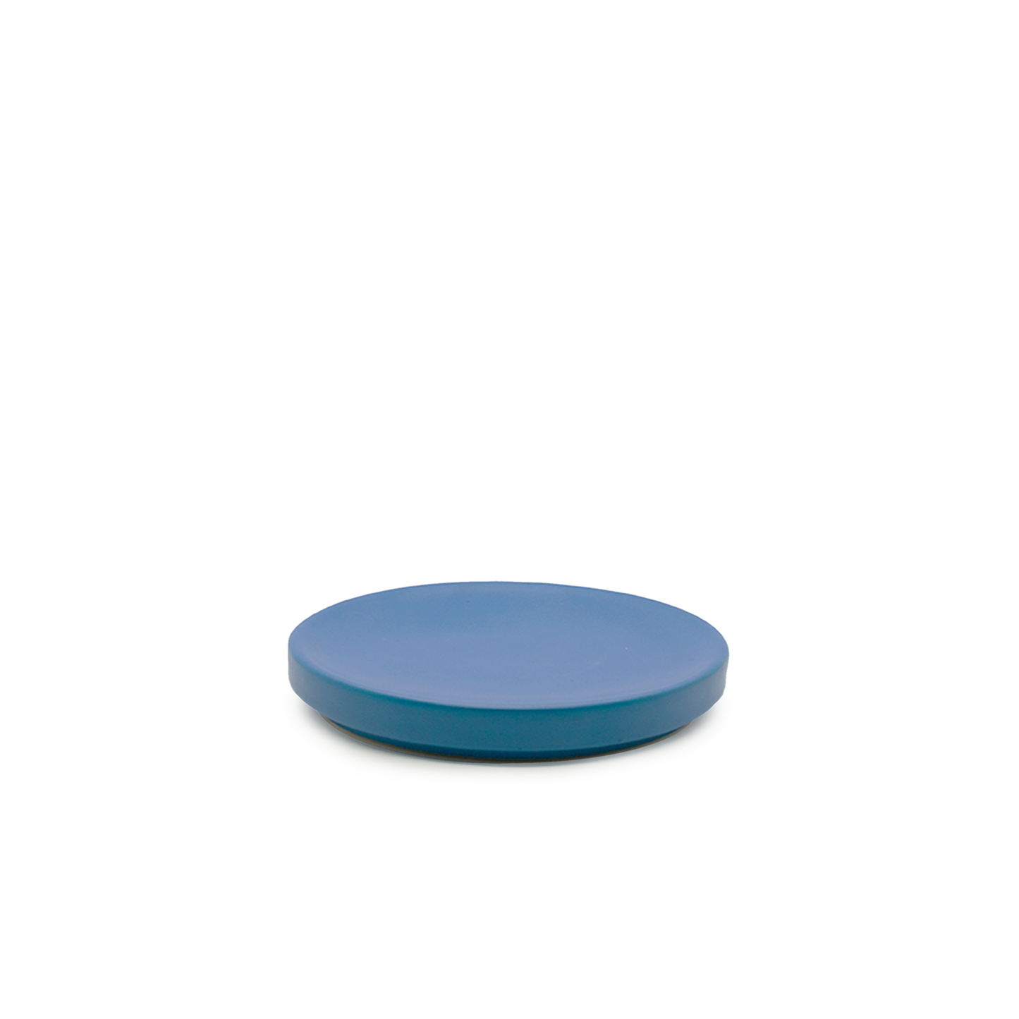 Portavaso Mediano (9.5 cm)