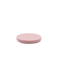 Portavaso Mediano (9.5 cm)
