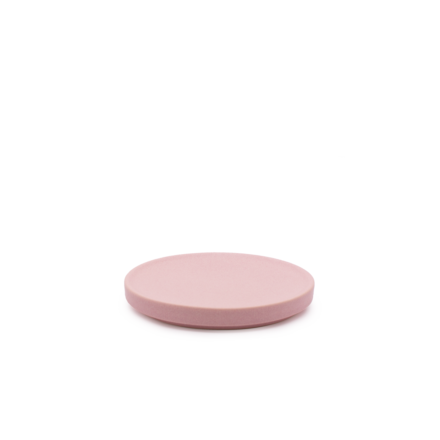 Portavaso Mediano (9.5 cm)