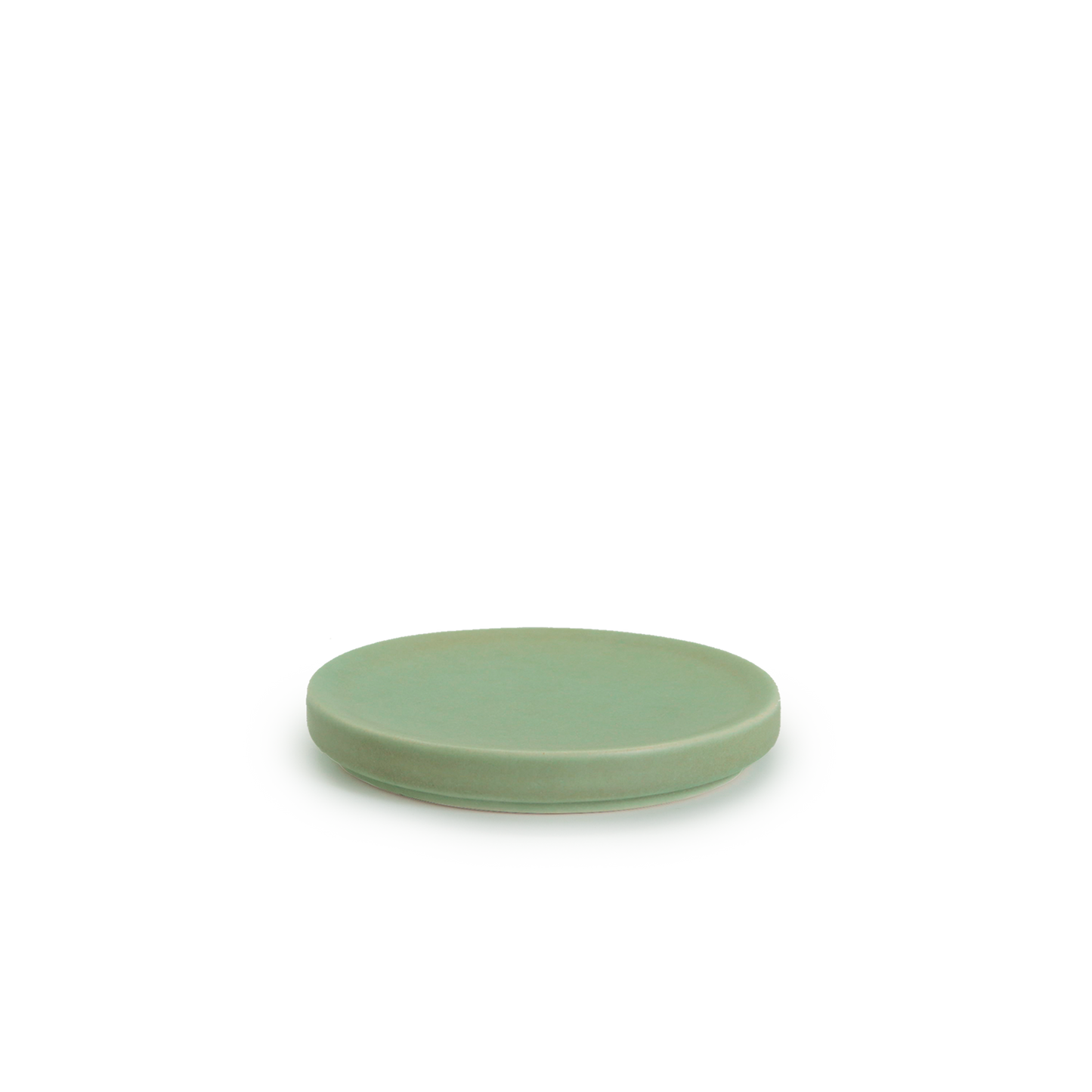 Portavaso Mediano (9.5 cm)