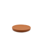Portavaso Mediano (9.5 cm)