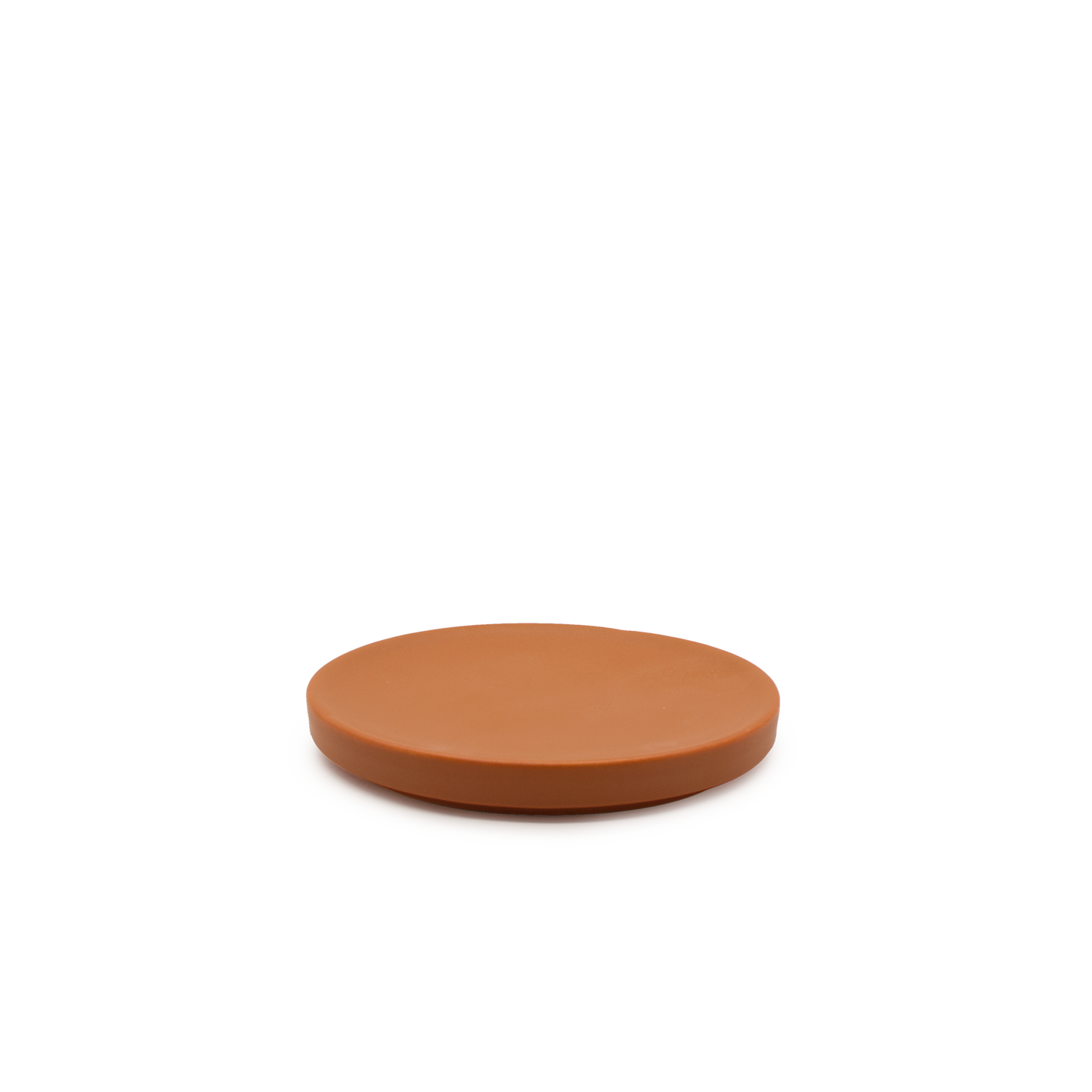 Portavaso Mediano (9.5 cm)