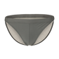 Brief