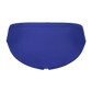 Brief