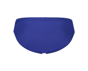 Brief