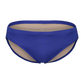 Brief