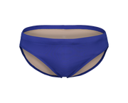 Brief